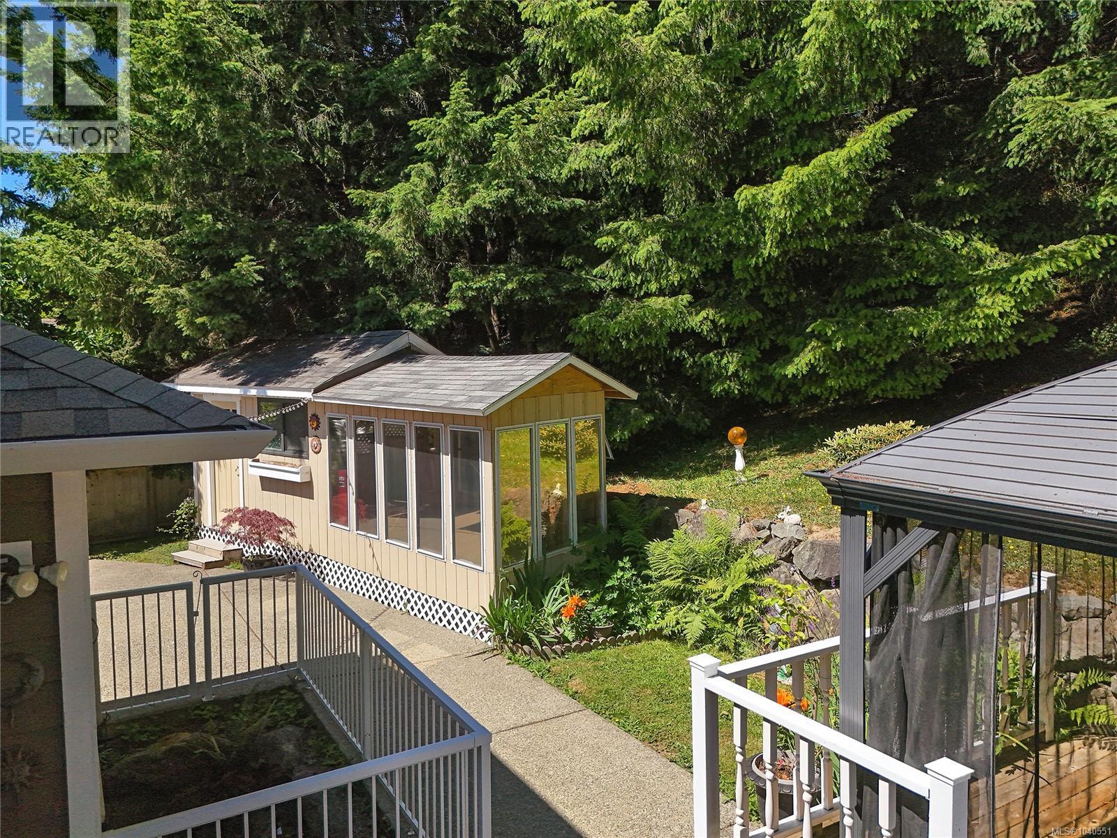 6466 WILLOWPARK Way - 35