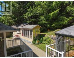 6466 Willowpark Way, Sooke, BC V9Z1J9 Photo 35
