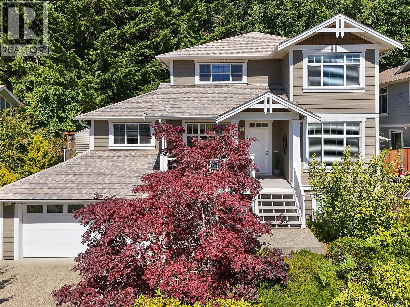 6466 WILLOWPARK Way - 65