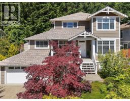 6466 Willowpark Way, Sooke, BC V9Z1J9 Photo 65