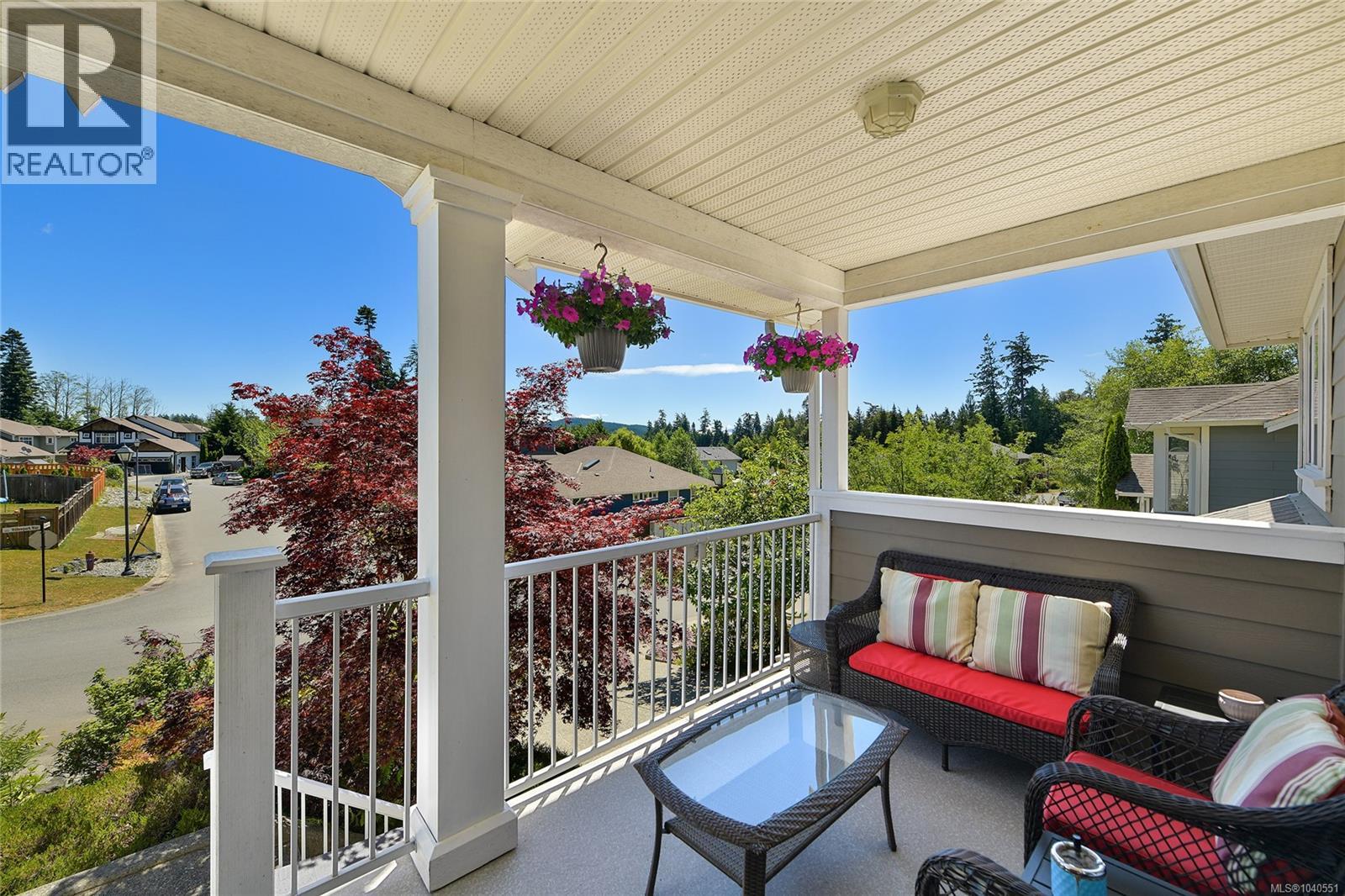 6466 WILLOWPARK Way - 4