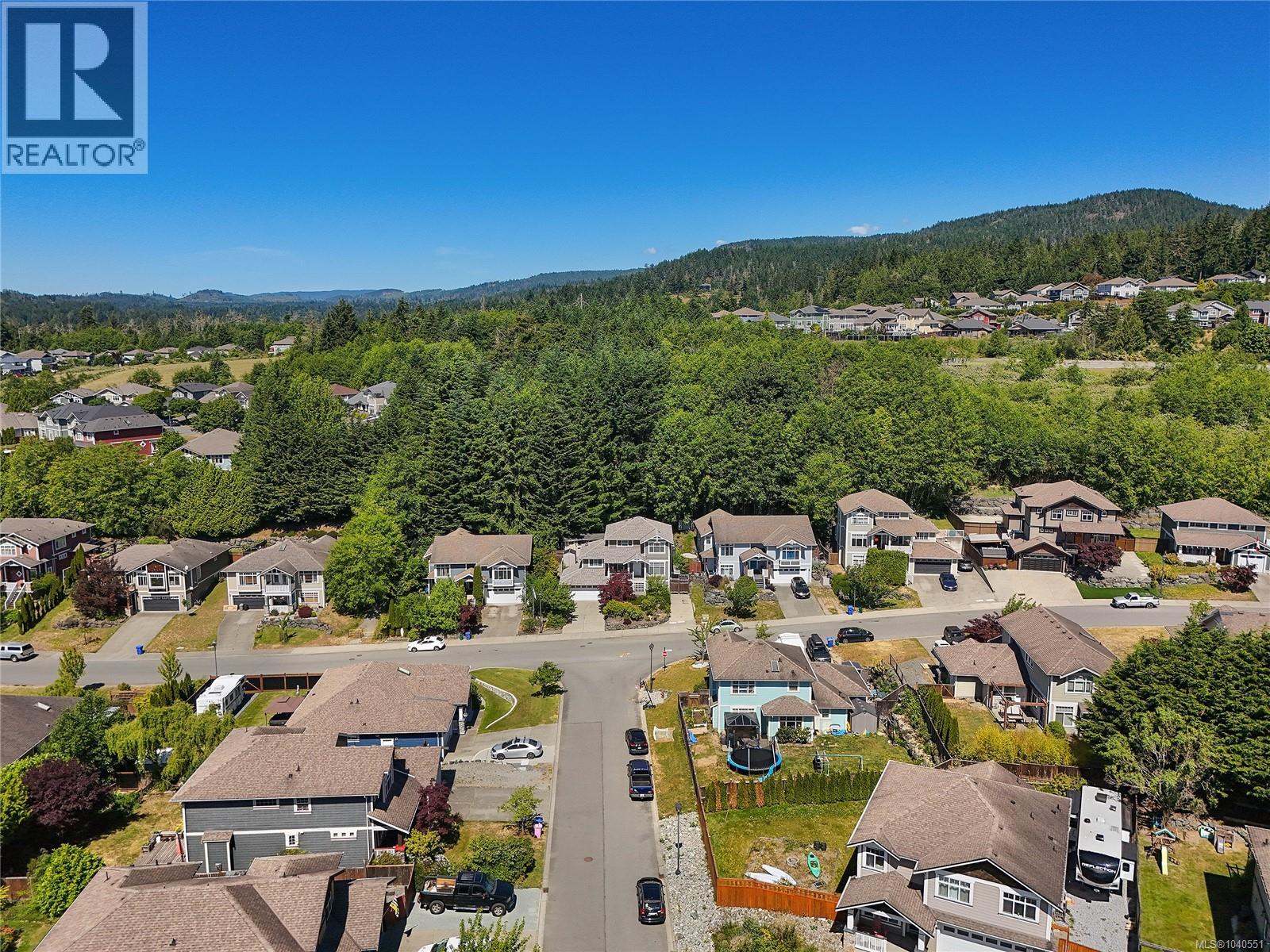 6466 WILLOWPARK Way - 66