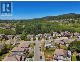 6466 Willowpark Way, Sooke, BC V9Z1J9 Photo 66