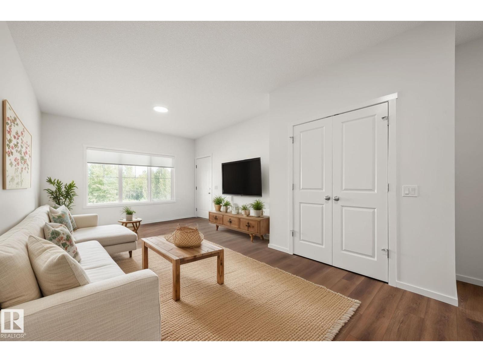 138 CHAPPELLE DR SW - photo 3