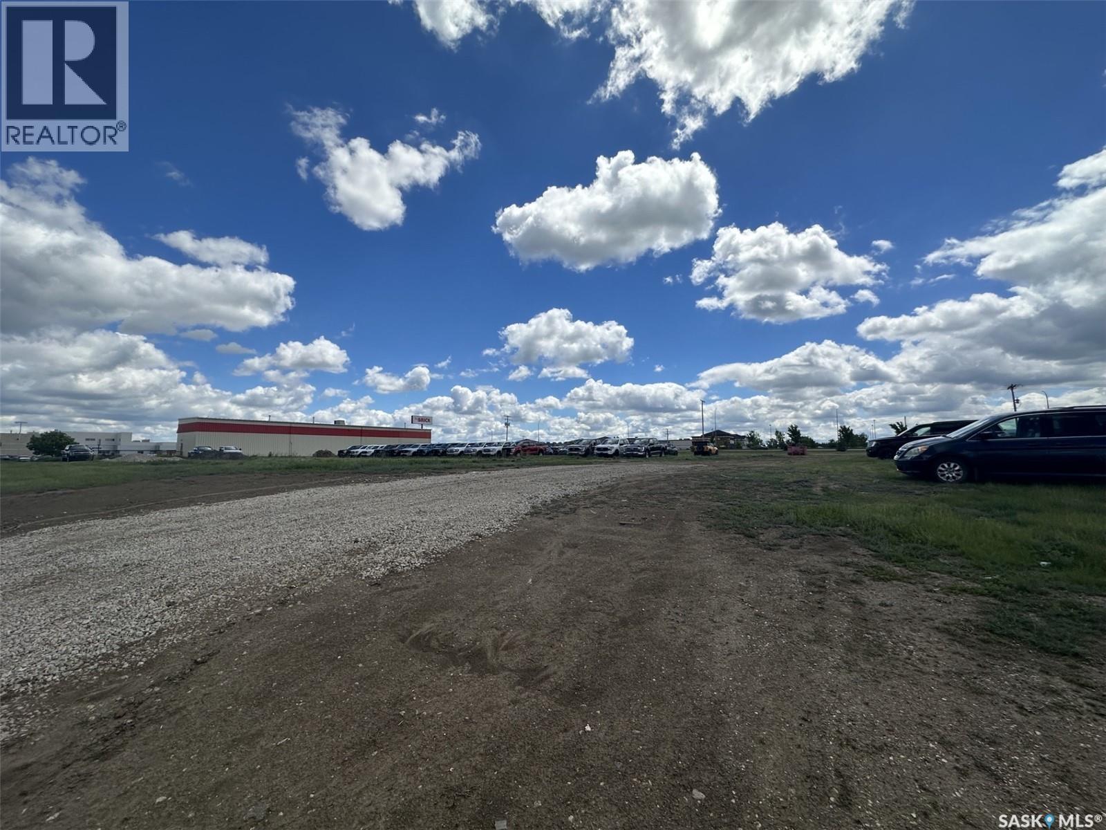 3 McKenzie LANE - photo 4