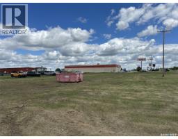 3 Mckenzie Lane, Moose Jaw, SK S6J1M6 Photo 10