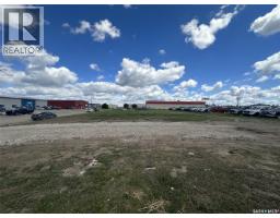 3 Mckenzie Lane, Moose Jaw, SK S6J1M6 Photo 6
