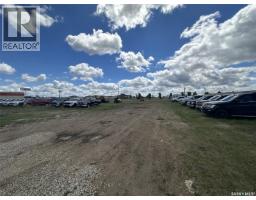 3 Mckenzie Lane, Moose Jaw, SK S6J1M6 Photo 7