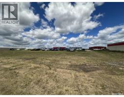 3 Mckenzie Lane, Moose Jaw, SK S6J1M6 Photo 8