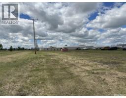 3 Mckenzie Lane, Moose Jaw, SK S6J1M6 Photo 9