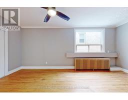#a - 255 Lakeshore Road E, Mississauga, ON L5G1G8 Photo 10