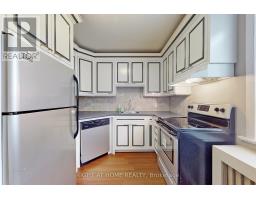#a - 255 Lakeshore Road E, Mississauga, ON L5G1G8 Photo 12