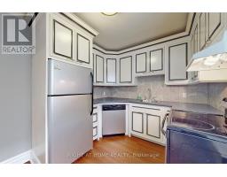 #a - 255 Lakeshore Road E, Mississauga, ON L5G1G8 Photo 13