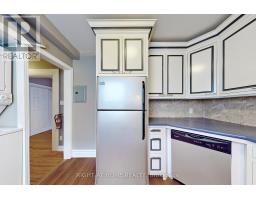 #a - 255 Lakeshore Road E, Mississauga, ON L5G1G8 Photo 14
