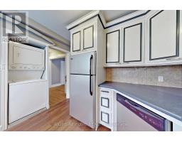 #a - 255 Lakeshore Road E, Mississauga, ON L5G1G8 Photo 15