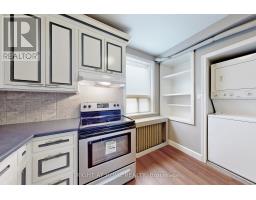 #a - 255 Lakeshore Road E, Mississauga, ON L5G1G8 Photo 16