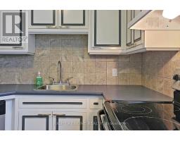 #a - 255 Lakeshore Road E, Mississauga, ON L5G1G8 Photo 18