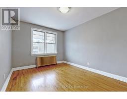 #a - 255 Lakeshore Road E, Mississauga, ON L5G1G8 Photo 19