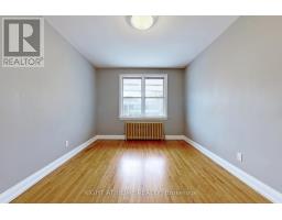 #a - 255 Lakeshore Road E, Mississauga, ON L5G1G8 Photo 20