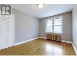#a - 255 Lakeshore Road E, Mississauga, ON L5G1G8 Photo 21