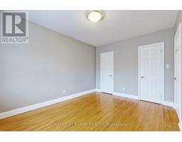 #a - 255 Lakeshore Road E, Mississauga, ON L5G1G8 Photo 22