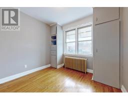 #a - 255 Lakeshore Road E, Mississauga, ON L5G1G8 Photo 23