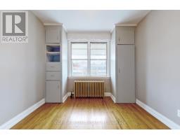 #a - 255 Lakeshore Road E, Mississauga, ON L5G1G8 Photo 24