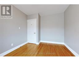 #a - 255 Lakeshore Road E, Mississauga, ON L5G1G8 Photo 25