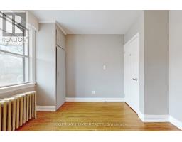 #a - 255 Lakeshore Road E, Mississauga, ON L5G1G8 Photo 26