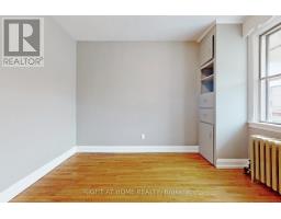 #a - 255 Lakeshore Road E, Mississauga, ON L5G1G8 Photo 27