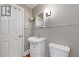 #a - 255 Lakeshore Road E, Mississauga, ON L5G1G8 Photo 28