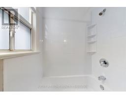 #a - 255 Lakeshore Road E, Mississauga, ON L5G1G8 Photo 29