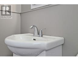 #a - 255 Lakeshore Road E, Mississauga, ON L5G1G8 Photo 30