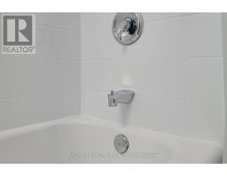 #a - 255 Lakeshore Road E, Mississauga, ON L5G1G8 Photo 31