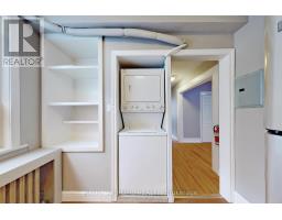 #a - 255 Lakeshore Road E, Mississauga, ON L5G1G8 Photo 32