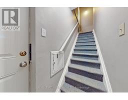 #a - 255 Lakeshore Road E, Mississauga, ON L5G1G8 Photo 33