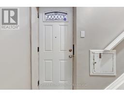 #a - 255 Lakeshore Road E, Mississauga, ON L5G1G8 Photo 34