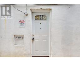 #a - 255 Lakeshore Road E, Mississauga, ON L5G1G8 Photo 35