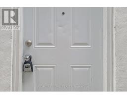 #a - 255 Lakeshore Road E, Mississauga, ON L5G1G8 Photo 37