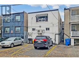 #a - 255 Lakeshore Road E, Mississauga, ON L5G1G8 Photo 38