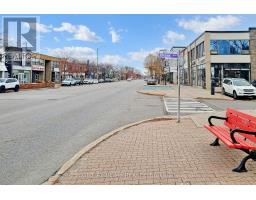 #a - 255 Lakeshore Road E, Mississauga, ON L5G1G8 Photo 39