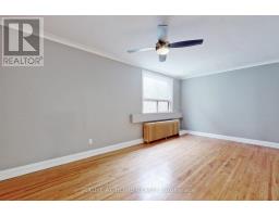 #a - 255 Lakeshore Road E, Mississauga, ON L5G1G8 Photo 6