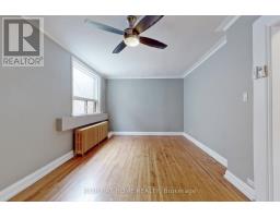 #a - 255 Lakeshore Road E, Mississauga, ON L5G1G8 Photo 7