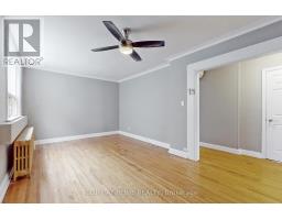#a - 255 Lakeshore Road E, Mississauga, ON L5G1G8 Photo 8