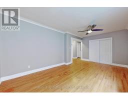 #a - 255 Lakeshore Road E, Mississauga, ON L5G1G8 Photo 9