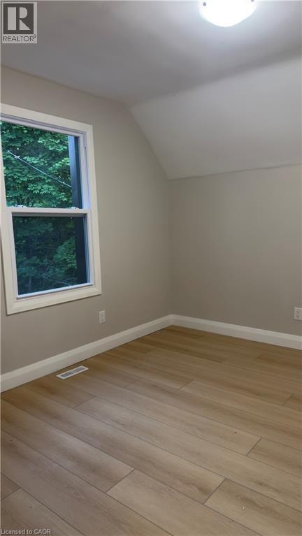 18 MIEHM Place - 22