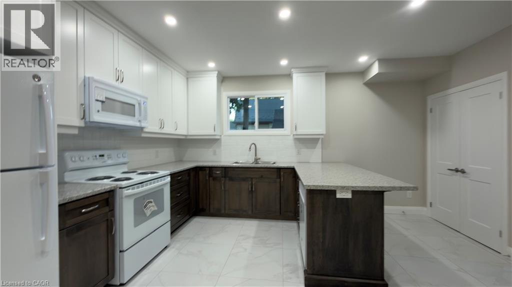 18 MIEHM Place - 4