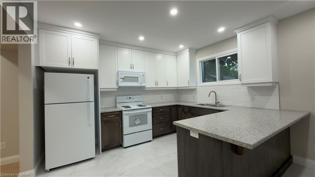 18 MIEHM Place - 5