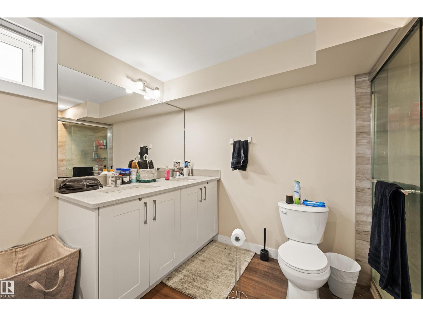 12002 39 ST NW - 19
