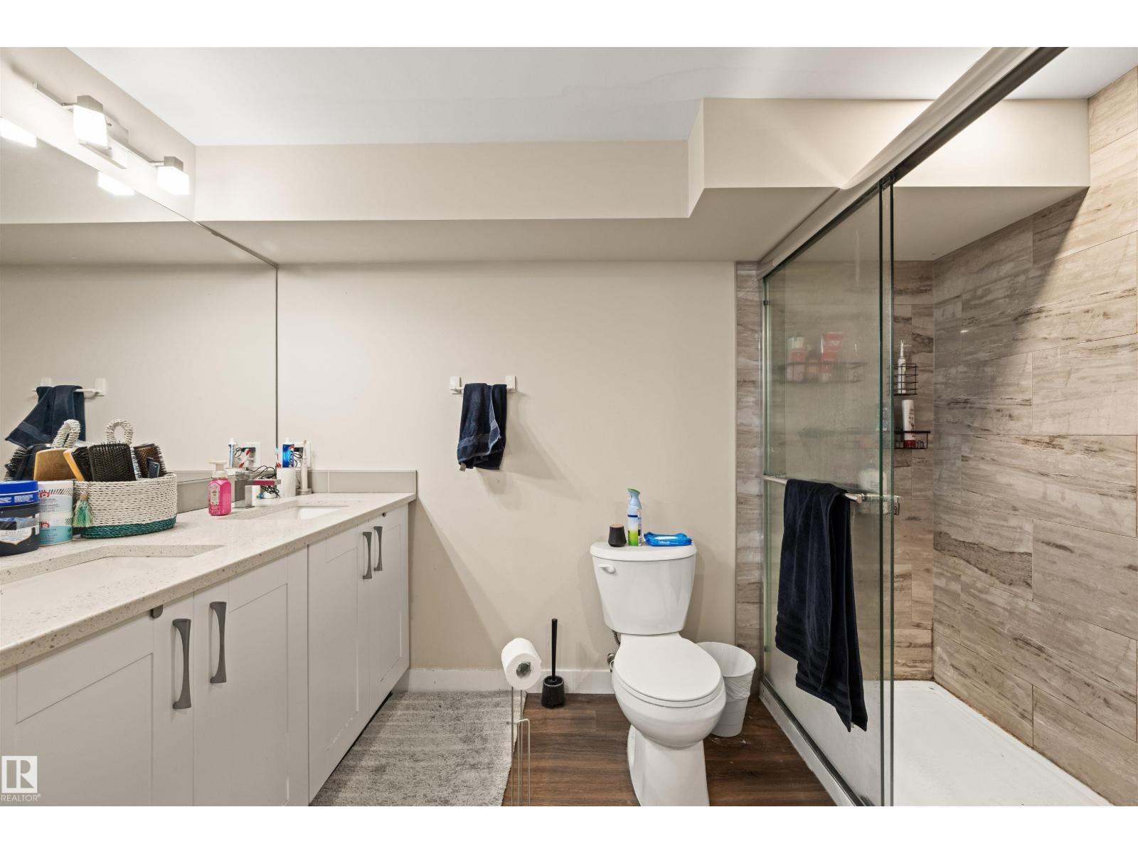 12002 39 ST NW - 18